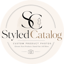 styledcatalog