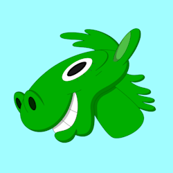 tabordart