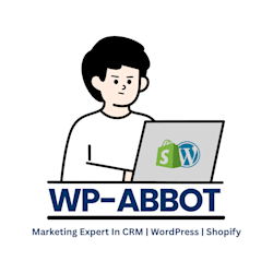 wpabbot