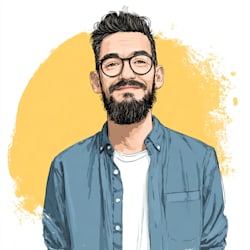 salennalack