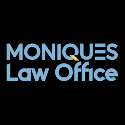 monicafloecklaw