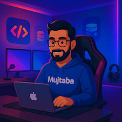 g_mujtaba786