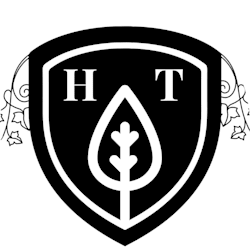 hollow_tree_llc