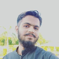 zubair48