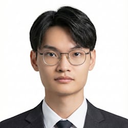vudnguyen198