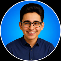 inamullah333