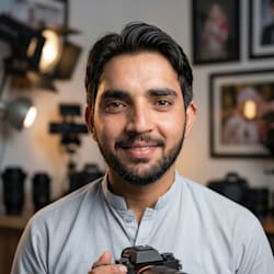 nawab2zadi