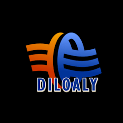 diloaly
