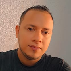 arge_lo