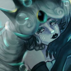 aless_artist