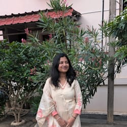 sindhusena