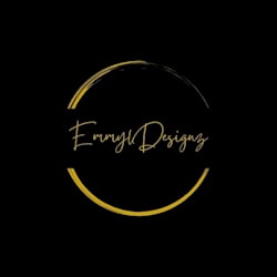 emmyldesignz