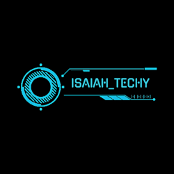 isaiah_isaiah