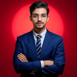 itx_sardari760