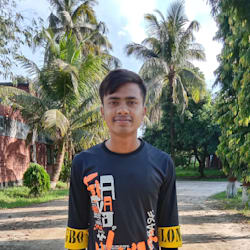 shahaalamdm