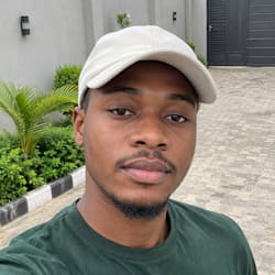 adewaleajoke