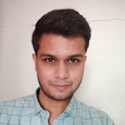 sulabhsharma586