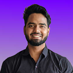 kuldeep231