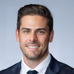 joeydaidone
