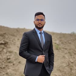 sulemanhossain