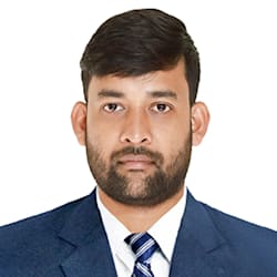 saiful_islam_k