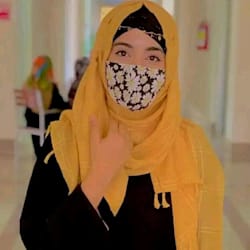 saira787878