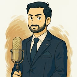 michaelaaron1