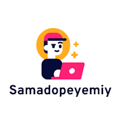 samadopeyemiy