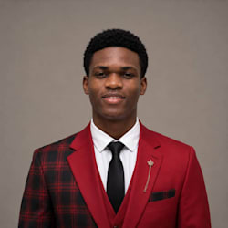 daniel_adebayo4