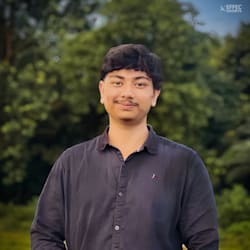effec_shorts