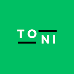 smarter_toni