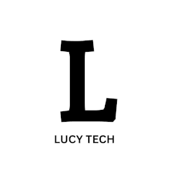 lucy_s30