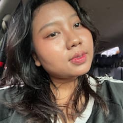 khissy