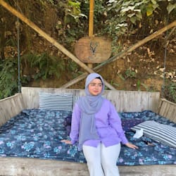 noushinsalsabil