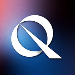 quatelier