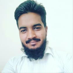 abdulwaqar844