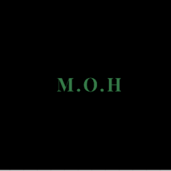 morhll