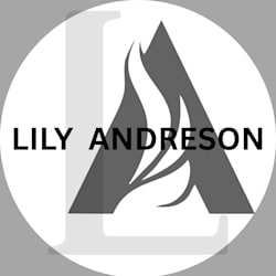 lily_anderson32