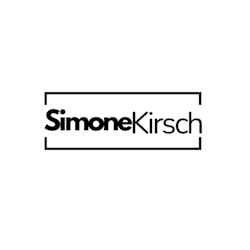 simone_kirsch