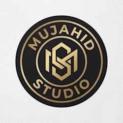 mujhaid_shopify