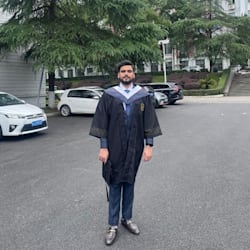 zeshanzahidd