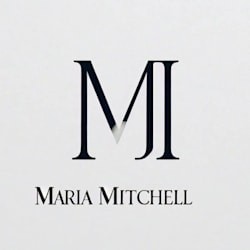 maria_michell