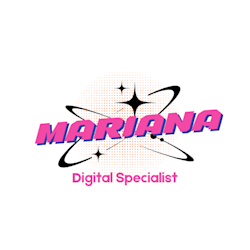 carmen_mariana