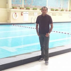 basit3616_va