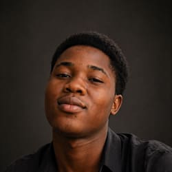opeyemi_pe