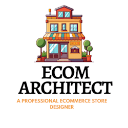 ecom__architect