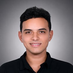 vhmed_salah