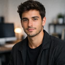 moreau_laurent