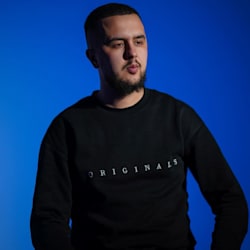 artimisk