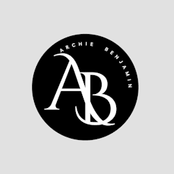 archie_benjamin